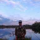 ���� �������, ������, 33 ���� - ��������� 13 ���� 2014 � ������ ���� ����������