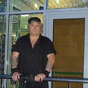 ���� �������., ������, 42 ���� - ��������� 13 ������� 2014 � ������ ���� ����������