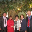 ���� ��������, ��� - ��������� 30 ������ 2014 � ������ ������ ������� ���