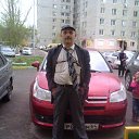 ���� ������, �������, 58 ��� - ��������� 17 ��� 2014 � ������ ���� ����������