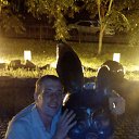  , --, 33  -  22  2014    