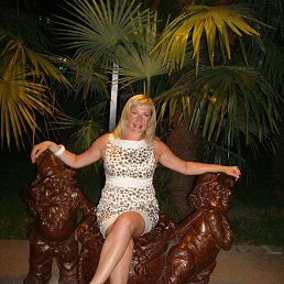 ���� ������, ������ �������� - ��������� 18 ����� 2014