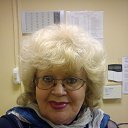 ���� ���, ������-��-���� - ��������� 2 ������ 2014 � ������ ���� ����������