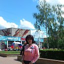 ���� ������ �� ������� ����������_������� ����=�����