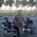 � �������� ������... ������������