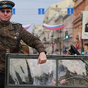 ���� Andrei, �����-���������, 52 ���� - ��������� 15 ��� 2014 � ������ ���� ����������
