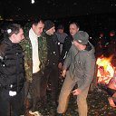 ���� �����, ���������, 47 ��� - ��������� 23 ���� 2014