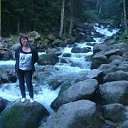 ����� � �������� ��� ������!!! �� ������� ���� ����������