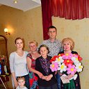 ���� ������, ��������� - ��������� 2 ���� 2014 � ������ ���� ����������