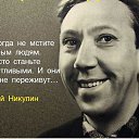 ���� ������, ������ - ��������� 22 ������ 2014 � ������ ������ ��������