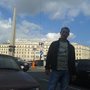 ���� �����, �����-���������, 41 ��� - ��������� 3 ������ 2014