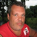 ���� �������, �����-���������, 54 ���� - ��������� 21 ������� 2014