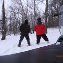 ����� � �����! ))
 �� ������� ���� ����������