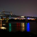 ���� ������, ����� - ��������� 5 ������� 2014