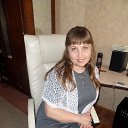 ���� �������, ���������, 64 ���� - ��������� 29 ������ 2014 � ������ ���� ����������