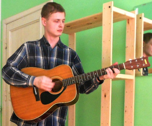 Алексей - 30 марта 2014 в 18:51