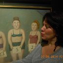 ���� �������, ������, 51 ��� - ��������� 21 ���� 2014 � ������ ���� ����������