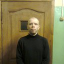 ���� Sergei, ������, 41 ��� - ��������� 2 ������ 2014 � ������ ���� ����������