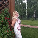 ���� �������, �������, 51 ��� - ��������� 14 ���� 2014 � ������ �� � ���������!!!!!!�