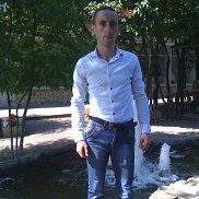 suren, 39 ���, ������