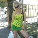 ���� �����, ������, 52 ���� - ��������� 16 ����� 2014 � ������ ���� ����������