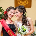 ���� �����, �����, 45 ��� - ��������� 6 ������ 2014 � ������ ���� ����������