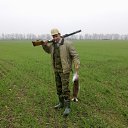 ���� �����, �����-���������, 42 ���� - ��������� 19 ���� 2014 � ������ ���� ����������