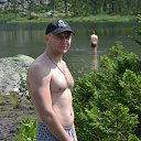 ����� �������� � ����� ������ �� ������� ���� ����������