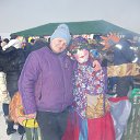 � ����������... �� ������� ���� ����������