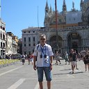 ���� �������, ������, 65 ��� - ��������� 20 ������� 2014