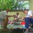 ���� Zuxriddin, �������, 41 ��� - ��������� 23 ���� 2014 � ������ ���� ����������