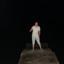 ���� ���������, ��������, 33 ���� - ��������� 10 ��� 2014 � ������ ������ ��������