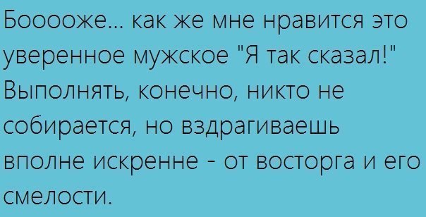    - 15  2014  17:58