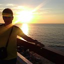 ���� Jaroslav, ������� - ��������� 20 ���� 2014 � ������ ���� ����������