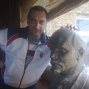 ���� Armen, �����, 60 ��� - ��������� 18 ���� 2014 � ������ �ya�