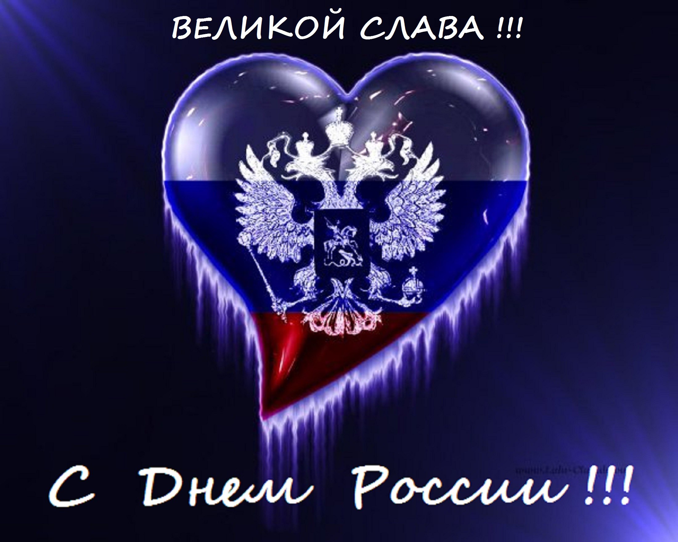      ,  ,    ,      ,   ...