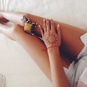 ���� Sonya, ������������ - ��������� 18 ���� 2014 � ������ ���� ����������