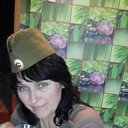 ���� Sviatlana, ���������� - ��������� 10 ��� 2014 � ������ ����