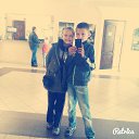 ���� ����, �������� - ��������� 20 ���� 2014 � ������ ������ ��������