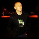 ���� Miwutka, �������, 40 ��� - ��������� 4 ���� 2014 � ������ ���� ����������