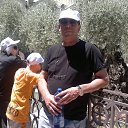 ���� Arkadii, �������, 66 ��� - ��������� 18 ���� 2014 � ������ ���� ����������