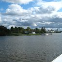 ������� ��������� �� ������� �������-�����