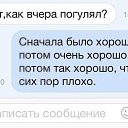  ,  -  19  2014    