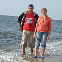 ���� ������, ������� - ��������� 4 ���� 2014 � ������ ���� ����������