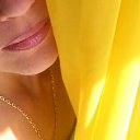 ���� ����, �������, 51 ��� - ��������� 13 ������� 2014