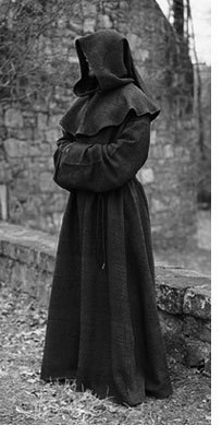 ���� Geo, ������, 59 ��� - ��������� 21 ���� 2014