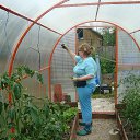 ���� Olga, ������, 70 ��� - ��������� 20 ���� 2014