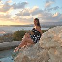 ���� ����, �����, 38 ��� - ��������� 26 ���� 2014 � ������ �From Cyprus with love...�