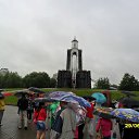 ���� ������, ������, 57 ��� - ��������� 4 ��� 2014 � ������ ������ ��������