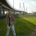  , -, 51  -  27  2014    